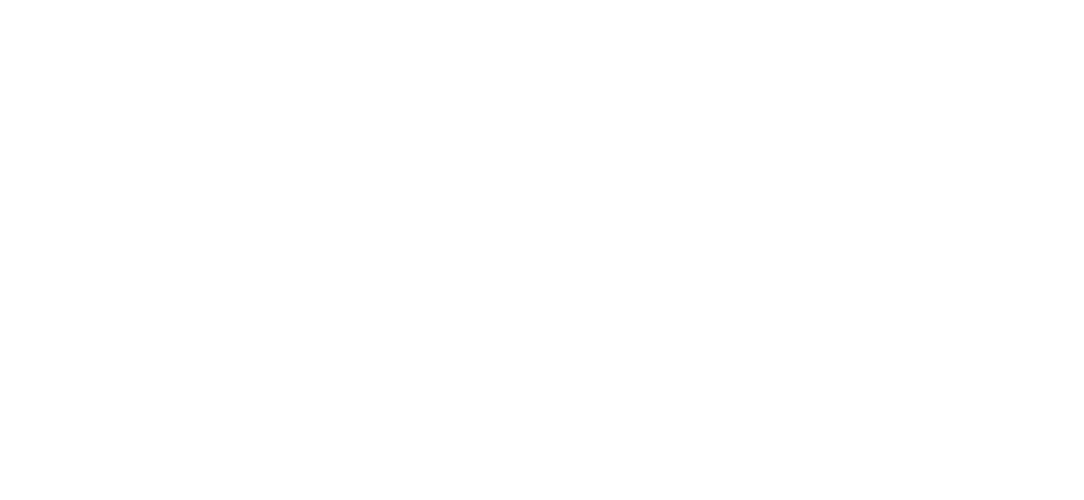 vCard'ım - Yeni Nesil Dijital Kimliğiniz